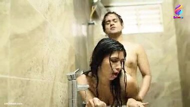 Desi sex movie showing horny married girls