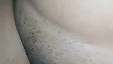 Desi Beautiful Paki girl fucking