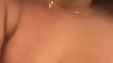 Hot desi indian girl orgasm sex enjoying fucking