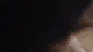 Desi Hot Married Couple Update