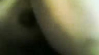 bhabi show boobs on cam