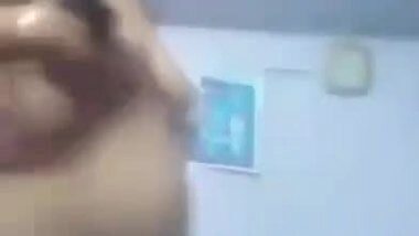 Tamil cute bhabhi huge boobs