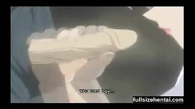 Horny Popular Girls At School