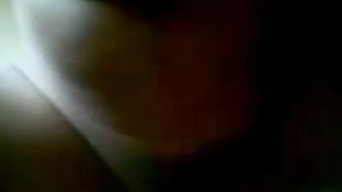 young and cute bengali girl ride her boyfriend