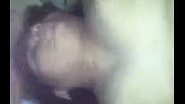 Wife Bushy Pussy Slam Hard