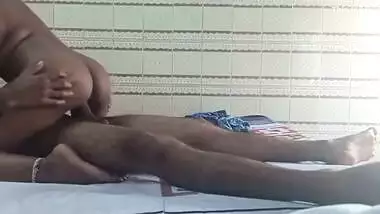 Savita Bhabhi - Indian Bhabhi Mona Sucking Her Lovers Cock