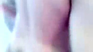 Bangladeshi hot girl fucked by friends in hotel MMS