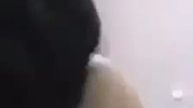 Bangla xxx Bigo sex chat girl naked show