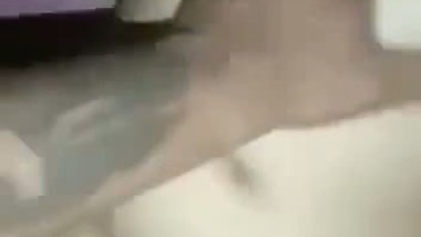Me and my sister’s hot Malayalam sex video
