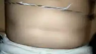 Sexy Indian Wife Fuck With Lover