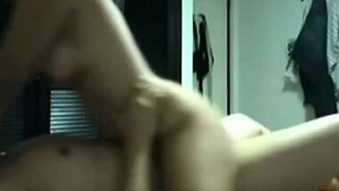 indian college teen fucking with BF