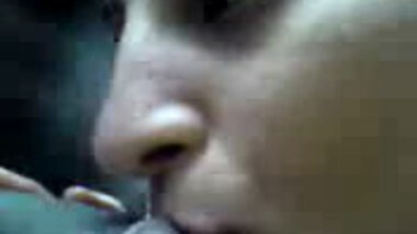 Indian village Girl sucking + Bath pics