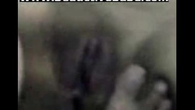 Delhi Bhabhi sex scandal