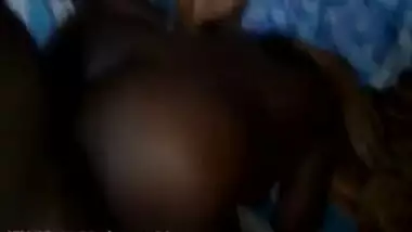 Sri Lankan Boy Fuck Doggystyle 