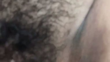 Bengali outdoor sex video of viral hijab girl friend