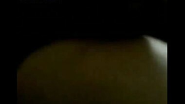 Mallu Guy Licking And Fucking Cousin