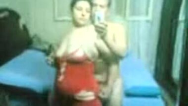 INDIAN COUPLE