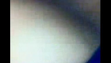 Hot Indian Randi Tits Fondled By Customer Mms