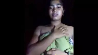 Porn sex mms village girl exposed on demand