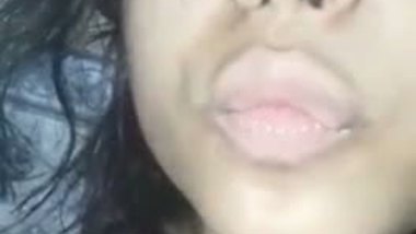 Pussy showing tease video of Indian college beauty
