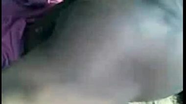 Village Lady fucked Hard in jungle