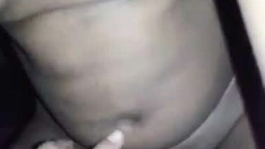 South Indian Girl’s Dehati Sex Clip