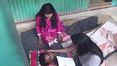 Indian Darpok Saiyaa Short Film