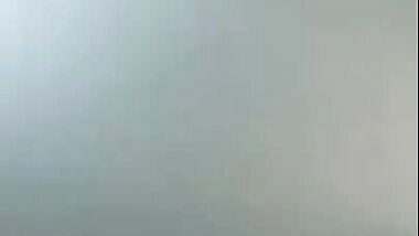 Desi super fat aunty 9