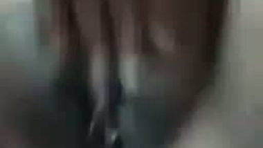 Hot girl nude on video call sex viral show