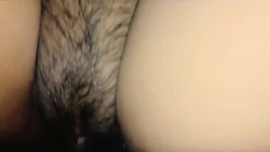 Shivaratri Jhyaap Hudai Chikeko New Nepali Porn Video Nepali Buda Budi Sex Kanda