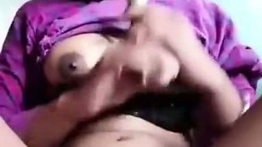 Hot teen masterbuting so sexyly