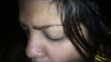 Aunty ne lund chusa sex video