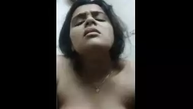 Hot porn video mature aunty dildo masturbate on cam