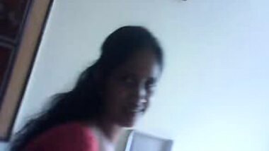 Xerox aunty shashi bangalore