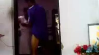 DESI teen FRIENDS IN HOME MUST WATCH THIS VDO 