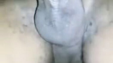 Indian Wife Fucked By Husband And Friend
