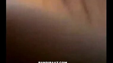 Fucking neighbor wife on rooftop