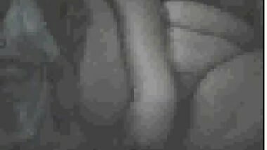 Diya with ponds part 2