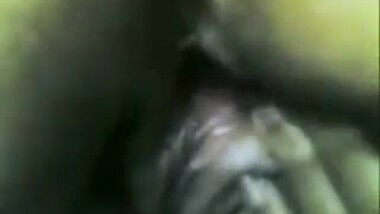 huge ass indian wife both holees fingered