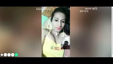 sexy indian chat on bigo auntysex.nibblebit.com