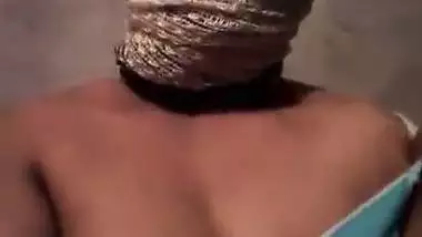 Young Sawita Bhabhi home dirty show with talks