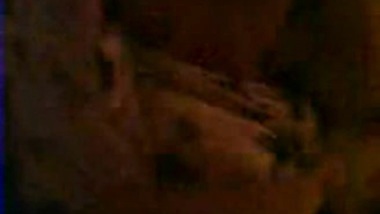 Very Sexy Indian Mature Sharma Aunty Fucks Husband