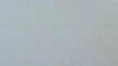 Hot Mallu girl Shweta and her naughty tuition teacher