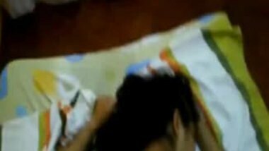 Indian wife fucked doggy by big dick