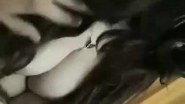 Sexy indian actress reha getting nude with lover