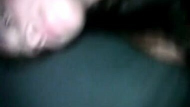 fucking belly