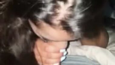 Paki From London Giving Head (exclusive)