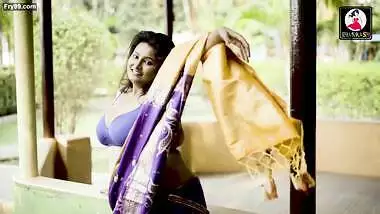 Sucharita Fashion saree beauty saree lover naari nandini nayek Bong Beauty