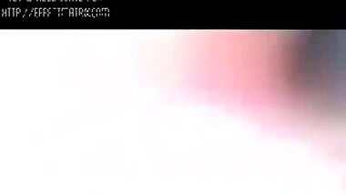 Huge tits adorable desi outdoor sex