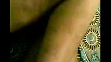 Close Shot Pussy Fucking – 3